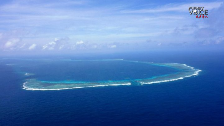 _Esta__Filipinas_Poniendo_a_los_Amigos_por_Encima_de_la_Familia_en_el_Mar_de_China_Meridional___