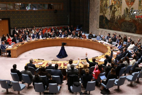 _Esta__Washington_Cambiando_de_Rumbo_en_Gaza__EE_UU__se_Abstiene_en_Votacio_n_de_Cese_al_Fuego_en_la_ONU