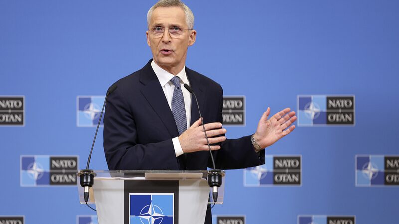 _Esta__el_aumento_militar_de_la_OTAN_llevando_a_Europa_hacia_ma_s_conflictos______