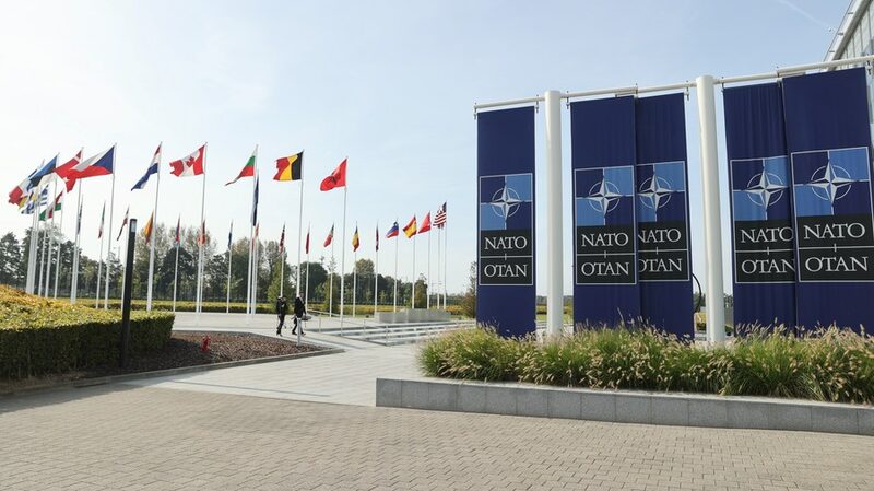 _Esta__la_OTAN_frenando_la_integracio_n_de_defensa_de_Europa___