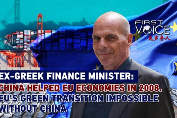 ¿Está la UE mordiéndose la mano que la alimentó? El papel de China en la crisis de 2008 y los aranceles actuales _Esta__la_UE_mordie_ndose_la_mano_que_la_alimento___El_papel_de_China_en_la_crisis_de_2008_y_los_aranceles_actuales video poster