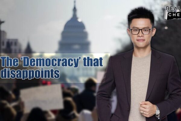 ¿Está la democracia de EE.UU. decepcionando a los jóvenes? 💔 _Esta__la_democracia_de_EE_UU__decepcionando_a_los_jo_venes___ video poster