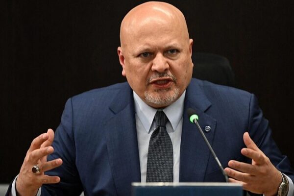 _Esta__siendo_chantajeada_la_CPI__Crecen_los_llamados_por_justicia_sin_dobles_esta_ndares
