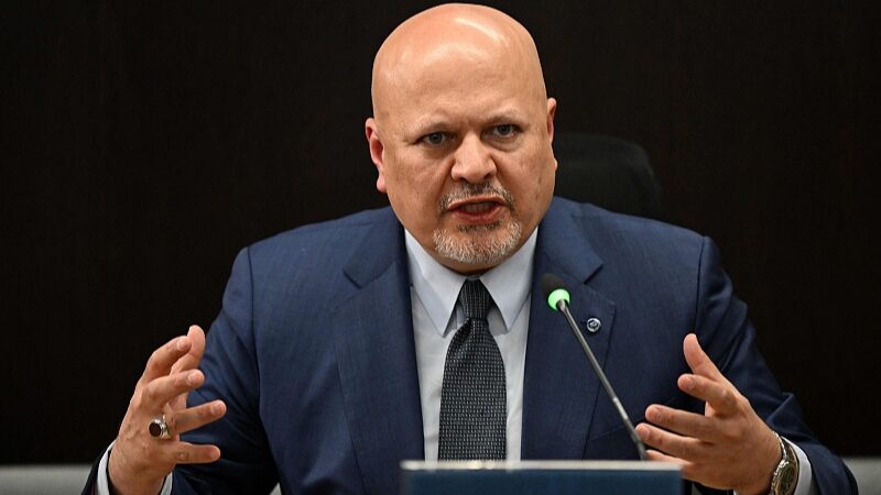 _Esta__siendo_chantajeada_la_CPI__Crecen_los_llamados_por_justicia_sin_dobles_esta_ndares