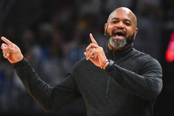 ¿Están los Cleveland Cavaliers en ascenso o enfrentan una gran reestructuración? _Esta_n_los_Cleveland_Cavaliers_en_ascenso_o_enfrentan_una_gran_reestructuracio_n_
