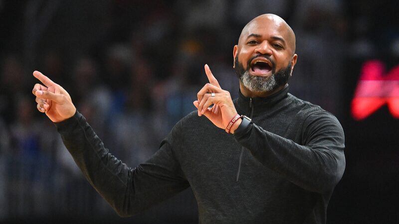 _Esta_n_los_Cleveland_Cavaliers_en_ascenso_o_enfrentan_una_gran_reestructuracio_n_