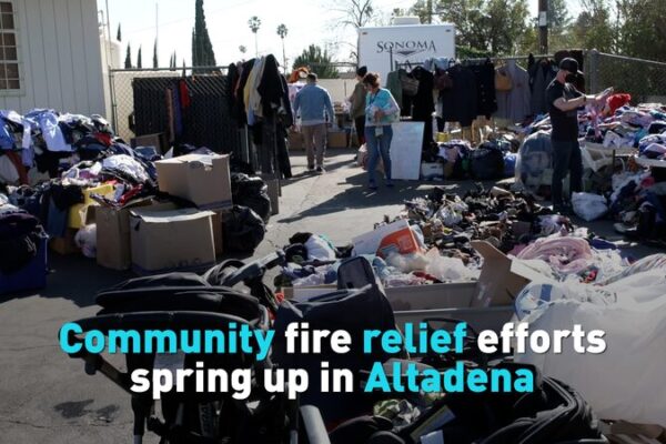Estación de servicio de Altadena se convierte en salvavidas tras el incendio de Eaton 🔥⛽ Estacio_n_de_servicio_de_Altadena_se_convierte_en_salvavidas_tras_el_incendio_de_Eaton___ video poster