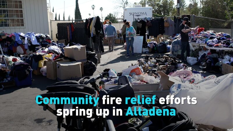 Estacio_n_de_servicio_de_Altadena_se_convierte_en_salvavidas_tras_el_incendio_de_Eaton___ video poster