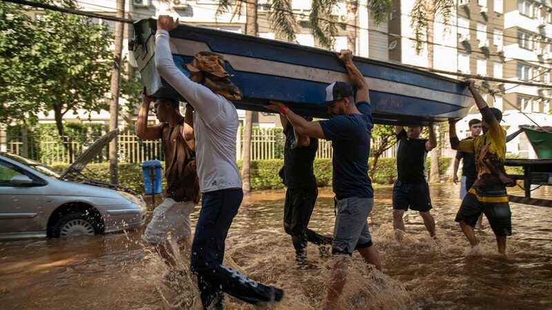 ___Estado_de_Emergencia__Lula_Actu_a_mientras_Inundaciones_Golpean_el_Sur_de_Brasil