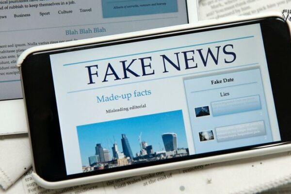 Estados_Unidos___El_verdadero_maestro_de_la_desinformacio_n___