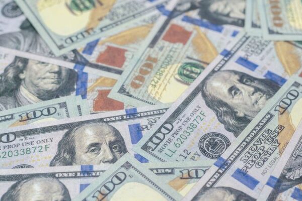 Estados Unidos amenaza con retirar fondos a la Agencia Mundial Antidopaje 🛑💰 Estados_Unidos_amenaza_con_retirar_fondos_a_la_Agencia_Mundial_Antidopaje___