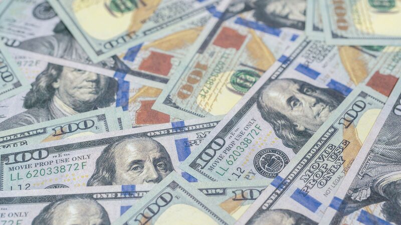 Estados_Unidos_amenaza_con_retirar_fondos_a_la_Agencia_Mundial_Antidopaje___