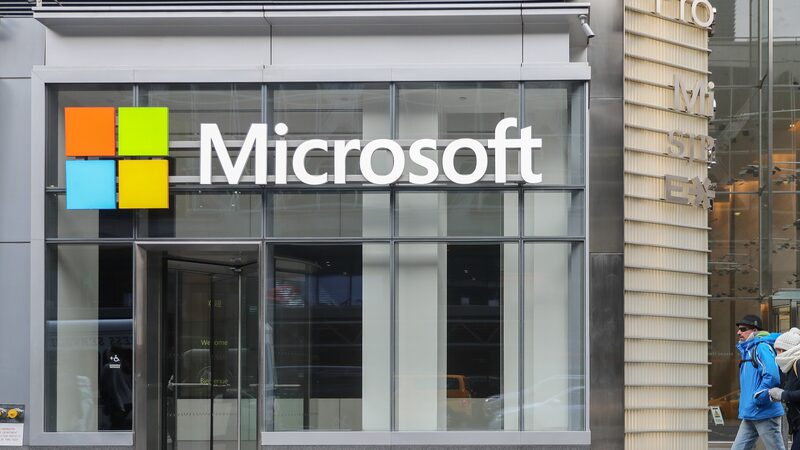 _Estados_Unidos_aprueba_exportacio_n_de_chips_de_IA_a_instalacio_n_de_Microsoft_en_Emiratos_A_rabes_Unidos___