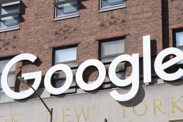 Estados Unidos busca dividir Google: ¿Qué sigue para el titán tecnológico? Estados_Unidos_busca_dividir_Google___Que__sigue_para_el_tita_n_tecnolo_gico_