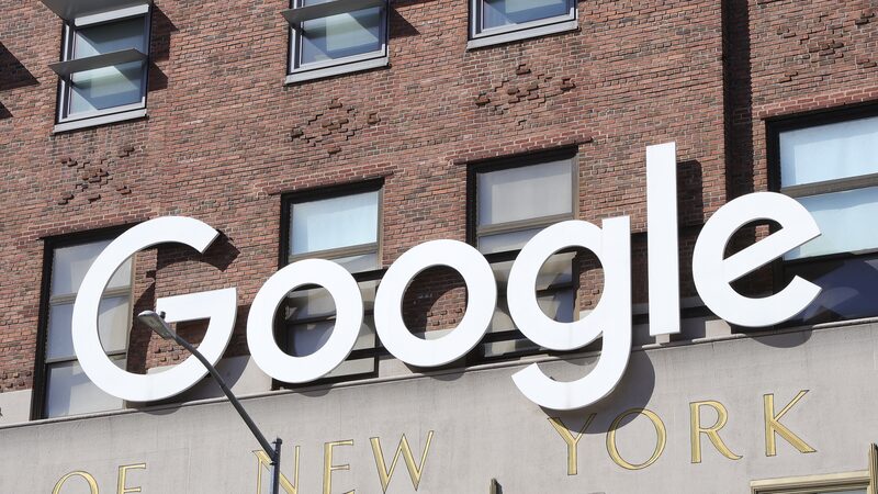 Estados_Unidos_busca_dividir_Google___Que__sigue_para_el_tita_n_tecnolo_gico_