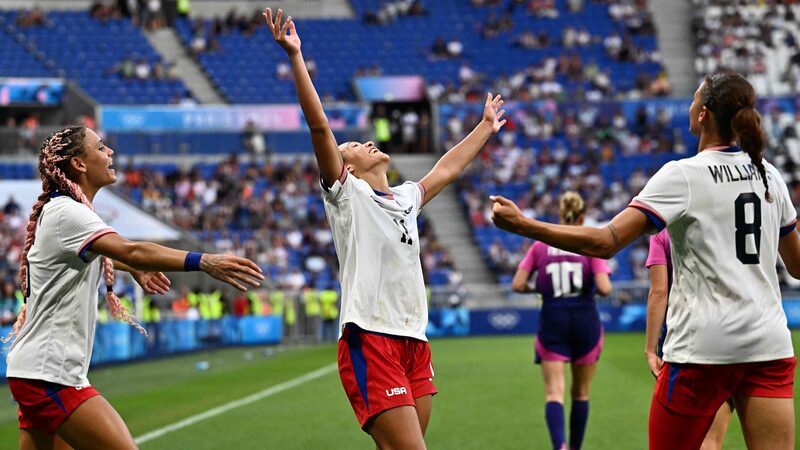 _Estados_Unidos_derrota_a_Alemania_y_avanza_a_la_final_de_fu_tbol_femenino_en_Pari_s_2024_