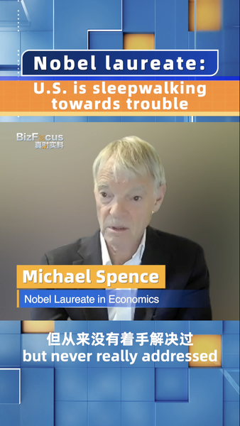 Estados_Unidos_esta__caminando_dormido_hacia_problemas__advierte_Premio_Nobel video poster