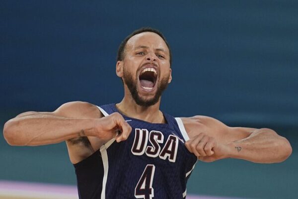 Estados_Unidos_logra_su_quinto_oro_oli_mpico_consecutivo_en_baloncesto_masculino_en_un_enfrentamiento_en_Pari_s