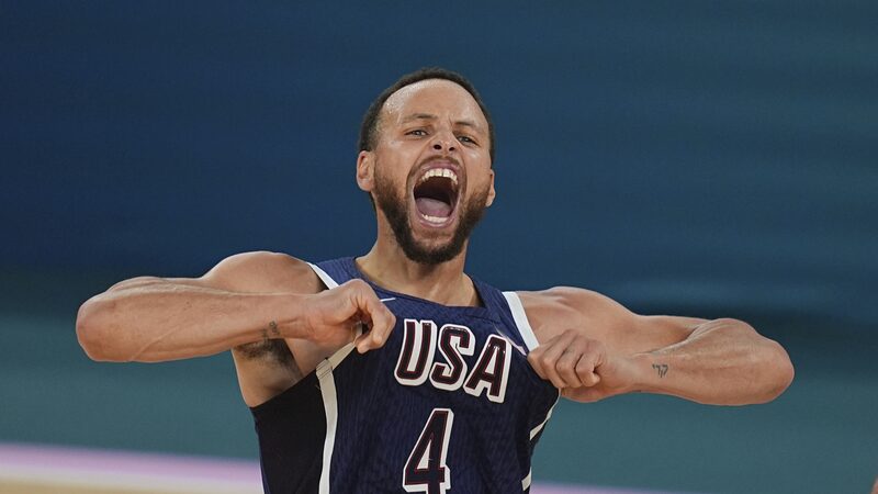 Estados_Unidos_logra_su_quinto_oro_oli_mpico_consecutivo_en_baloncesto_masculino_en_un_enfrentamiento_en_Pari_s