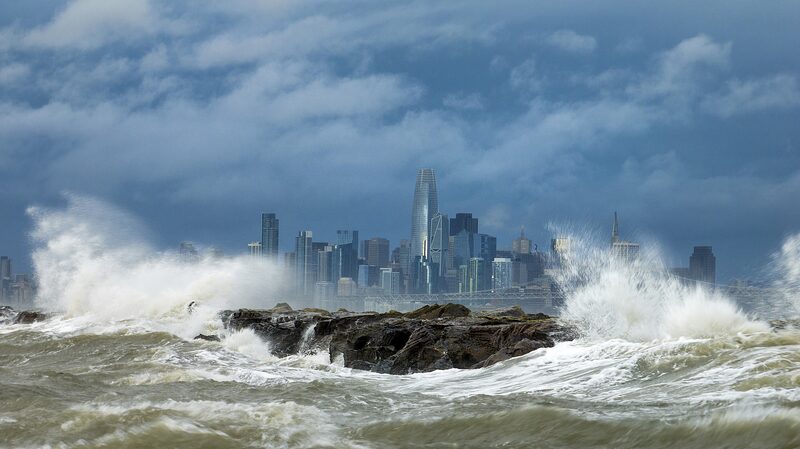 Estados_Unidos_pierde_miles_de_millones_por_desastres_clima_ticos_en_la_primera_mitad_de_2024