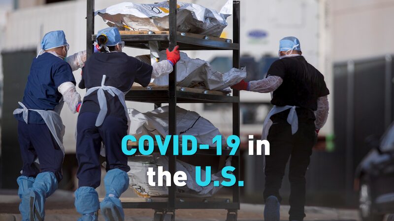 Estados_Unidos_supera_las_400_000_muertes_por_COVID_19_mientras_Biden_prepara_acciones_audaces