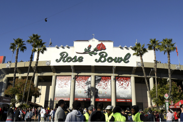 _Estados_Unidos_y_Me_xico_cambian_el_enfoque_de_la_Copa_Mundial_Femenina_de_2027_a_2031____