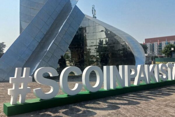 Estados_de_la_OCS_Unidos_contra_el_Proteccionismo_y_Sanciones_Unilaterales