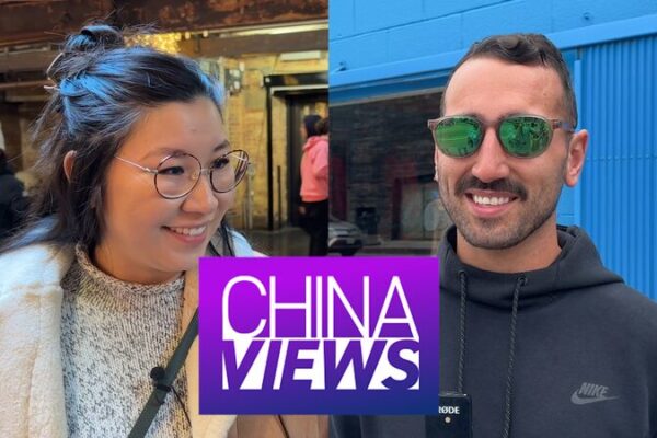 Estadounidenses_Comparten_Entusiasmo_por_las_Innovaciones_Tecnolo_gicas_de_China__ video poster