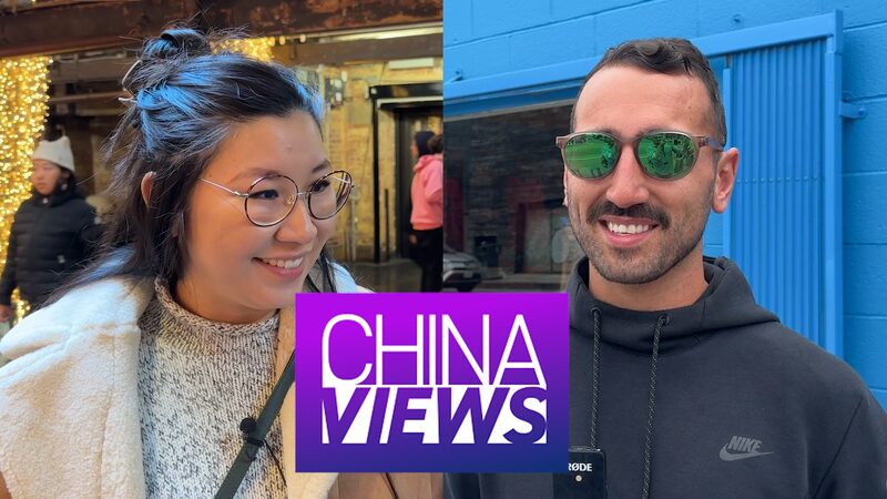 Estadounidenses_Comparten_Entusiasmo_por_las_Innovaciones_Tecnolo_gicas_de_China__ video poster