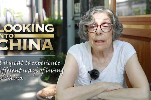 Estadounidenses comparten recuerdos inolvidables de la rica cultura de China ✨ Estadounidenses_comparten_recuerdos_inolvidables_de_la_rica_cultura_de_China__ video poster