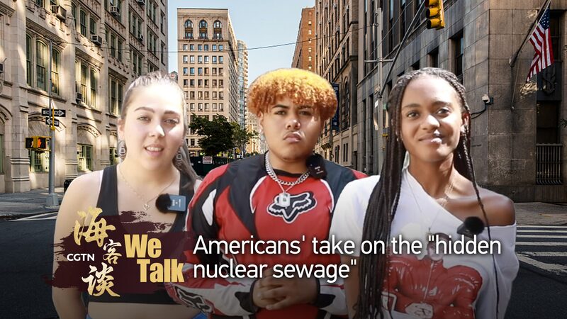 Estadounidenses_sorprendidos_por_la_liberacio_n_de_agua_nuclear__oculta__de_Japo_n____ video poster