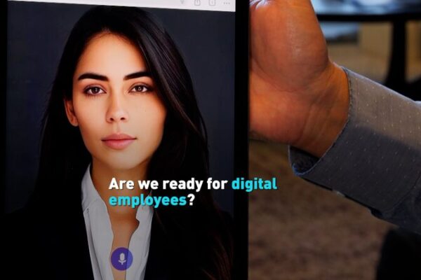 _Estamos_Listos_para_Empleados_Digitales__Una_Charla_Sobre_el_Futuro_de_la_IA video poster