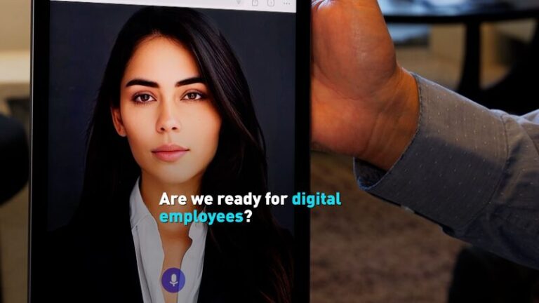 _Estamos_Listos_para_Empleados_Digitales__Una_Charla_Sobre_el_Futuro_de_la_IA video poster