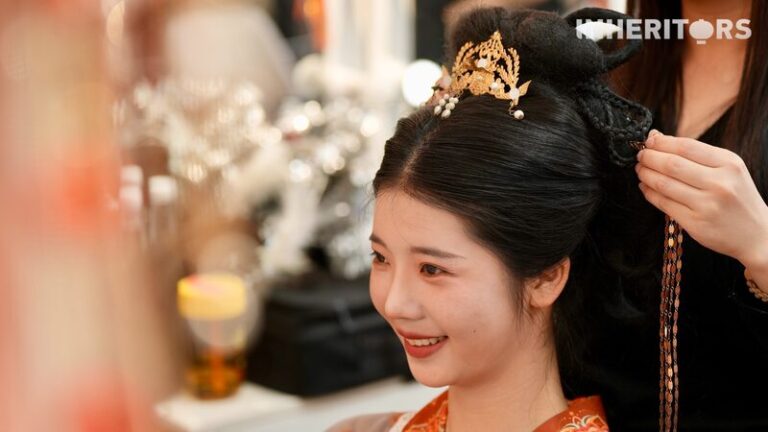 Estilo_Hanfu__La_Juventud_de_China_Revive_la_Moda_Tradicional__