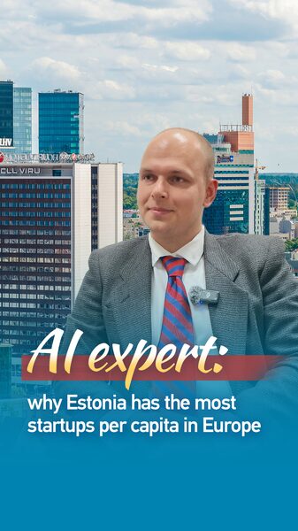 Estonia_y_China__Tradicio_n_e_Innovacio_n_segu_n_el_experto_en_IA_Kevin_Varend video poster