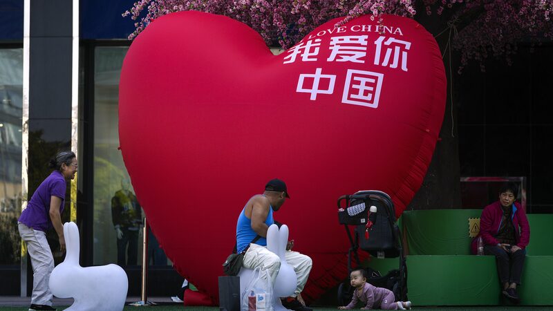 _Estos_son_los_ti_picos_pequineses_que_imaginabas____Descubre_la_vida_en_Beijing