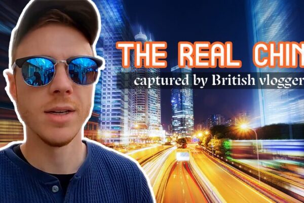 ¿Estoy en un mundo virtual? Vlogger británico explora la ciudad de Xingyi en China _Estoy_en_un_mundo_virtual__Vlogger_brita_nico_explora_la_ciudad_de_Xingyi_en_China video poster
