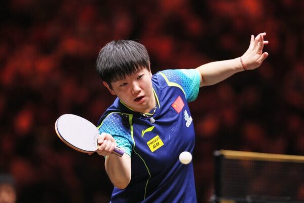 Estrellas chinas brillan intensamente 🌟: Seis jugadoras locales triunfan en la primera ronda del WTT China Smash Estrellas_chinas_brillan_intensamente____Seis_jugadoras_locales_triunfan_en_la_primera_ronda_del_WTT_China_Smash