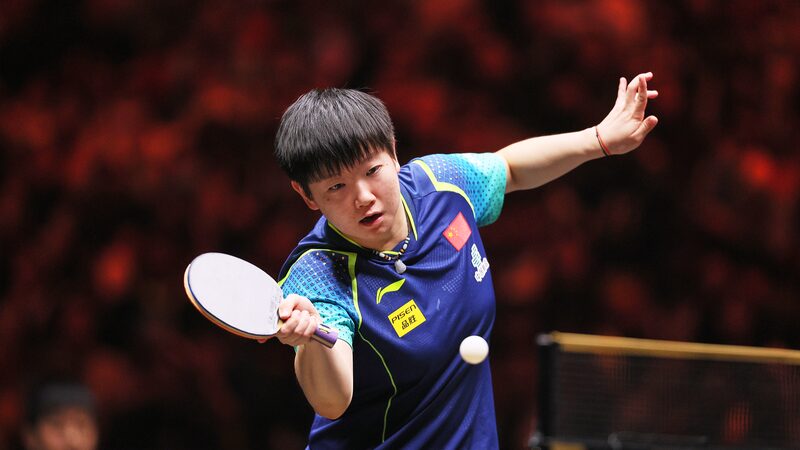 Estrellas_chinas_brillan_intensamente____Seis_jugadoras_locales_triunfan_en_la_primera_ronda_del_WTT_China_Smash