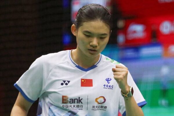 Estrellas_chinas_de_ba_dminton_brillan_con_dos_ti_tulos_en_el_Abierto_de_Hong_Kong___