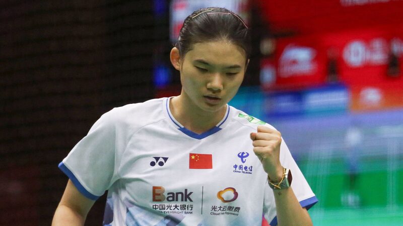 Estrellas_chinas_de_ba_dminton_brillan_con_dos_ti_tulos_en_el_Abierto_de_Hong_Kong___