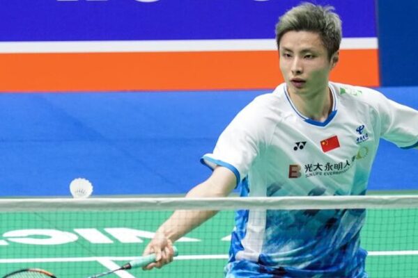 Estrellas_chinas_de_ba_dminton_brillan_en_el_inicio_del_China_Open___