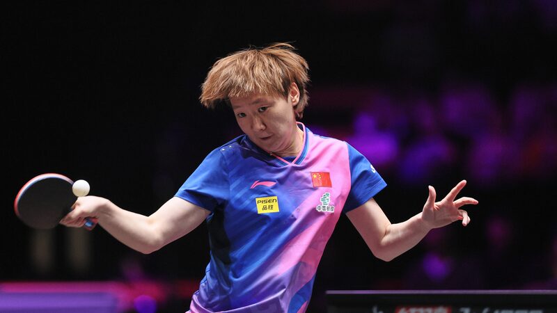 _Estrellas_chinas_de_ping_pong_dominan_en_los_WTT_Champions_Macao____
