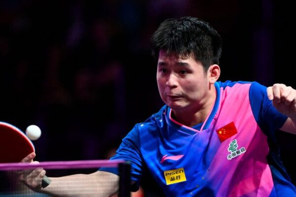 Estrellas_chinas_del_tenis_de_mesa_brillan_en_el_WTT_Champions_Montpellier__
