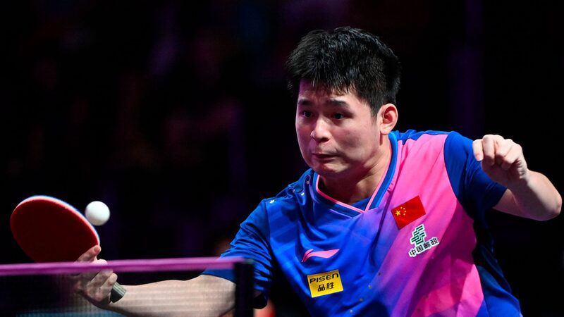Estrellas_chinas_del_tenis_de_mesa_brillan_en_el_WTT_Champions_Montpellier__