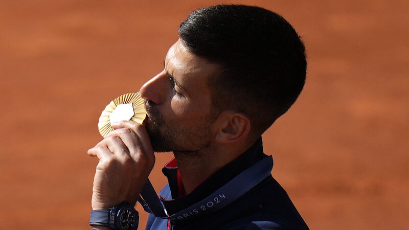 Estrellas_del_deporte_deslumbran_a_los_fana_ticos_con_triunfos_y_despedidas__