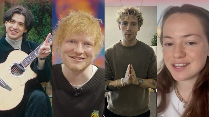 _Estrellas_pop_internacionales_iluminan_el_Super_Night_de_CGTN_por_el_An_o_Nuevo_Chino_ video poster