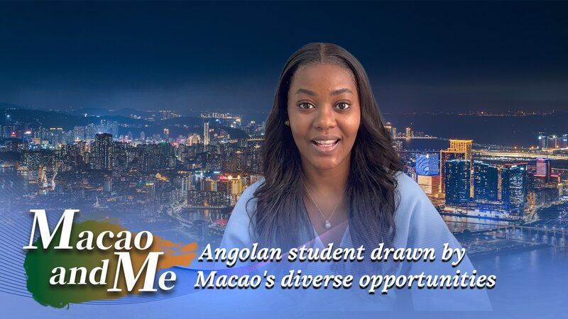 Estudiante_Angolen_a_Encuentra_Diversas_Oportunidades_en_Macao_en_el_25o_Aniversario_de_su_Retorno_a_China video poster