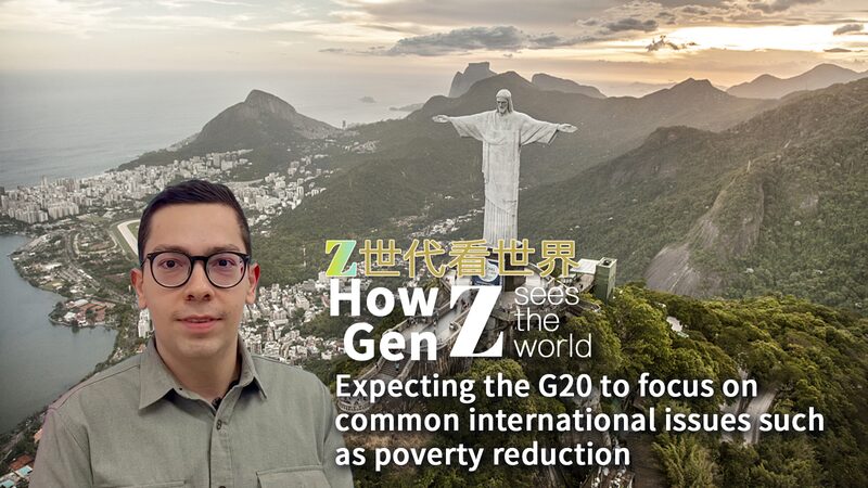 Estudiante_brasilen_o_espera_que_el_G20_se_enfoque_en_pobreza_y_desigualdad video poster