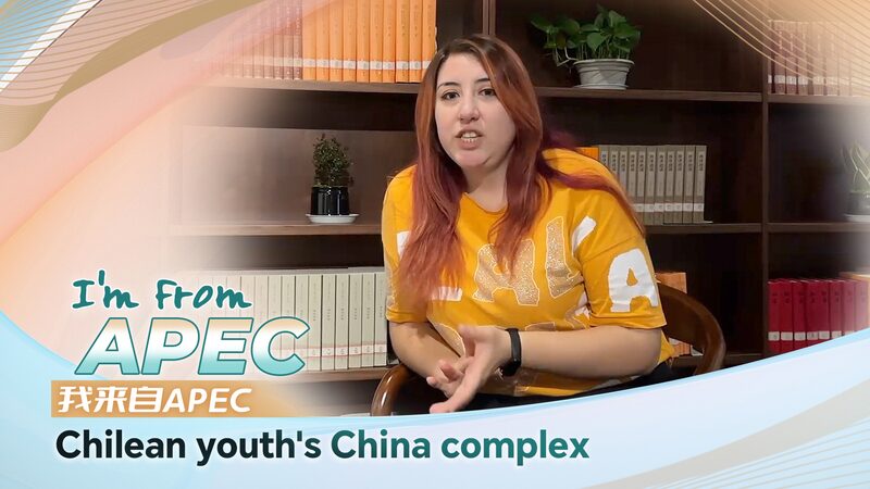 Estudiante_chilena_Raquel_emprende_un_viaje_cultural_en_China video poster